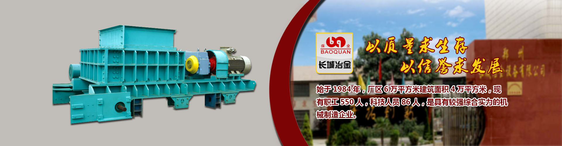 手机购彩大厅登录入口360百科